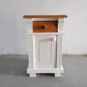 éjjeliszekrény_8_1