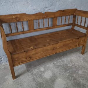 fd1d79d5-0e29-4fb5-9503-918d1921cf50