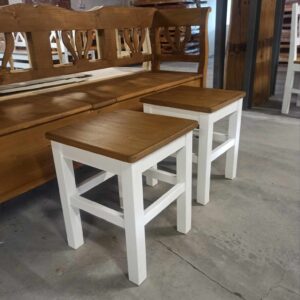 received_1004957644173073