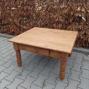 received_259132653104521