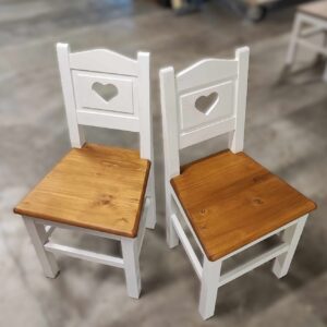 received_295707283051230